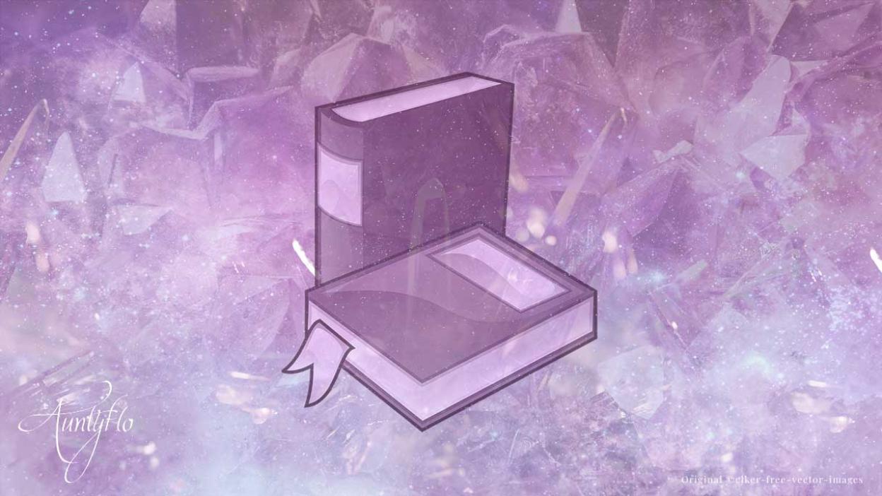 Encyclopedia Dream Dictionary Interpret Now!