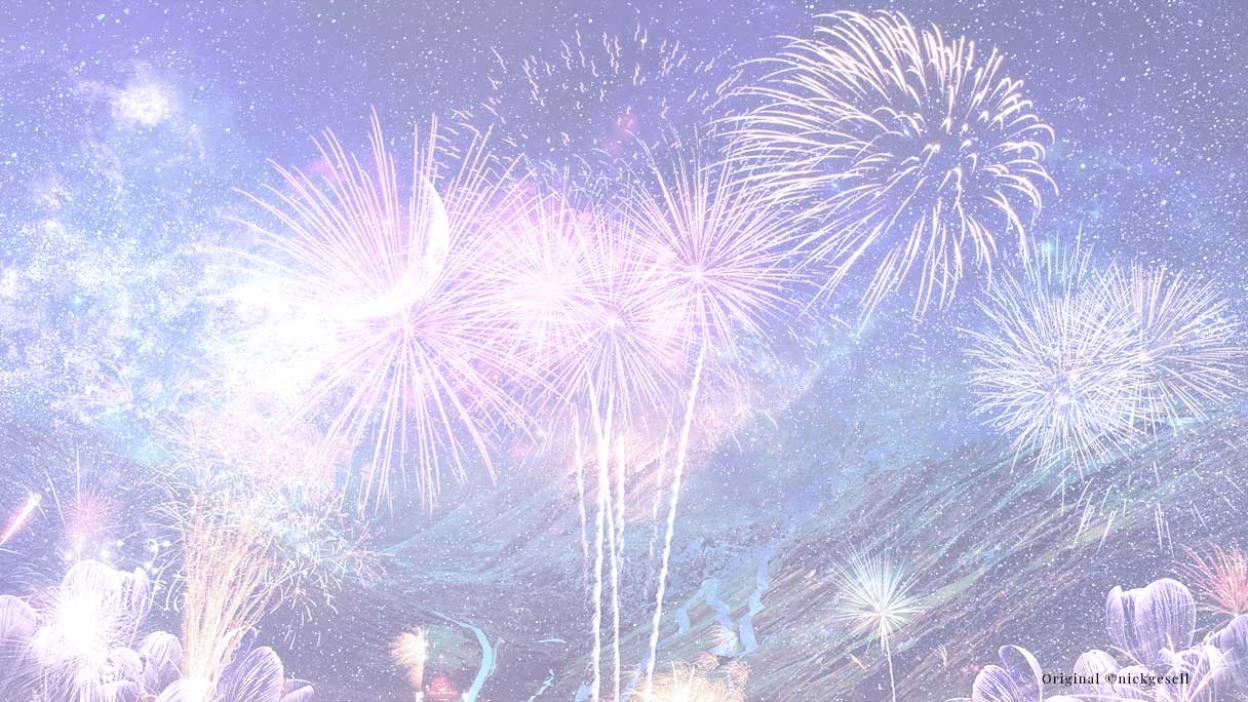 Fireworks Dream Dictionary Interpret Now Auntyflo Com