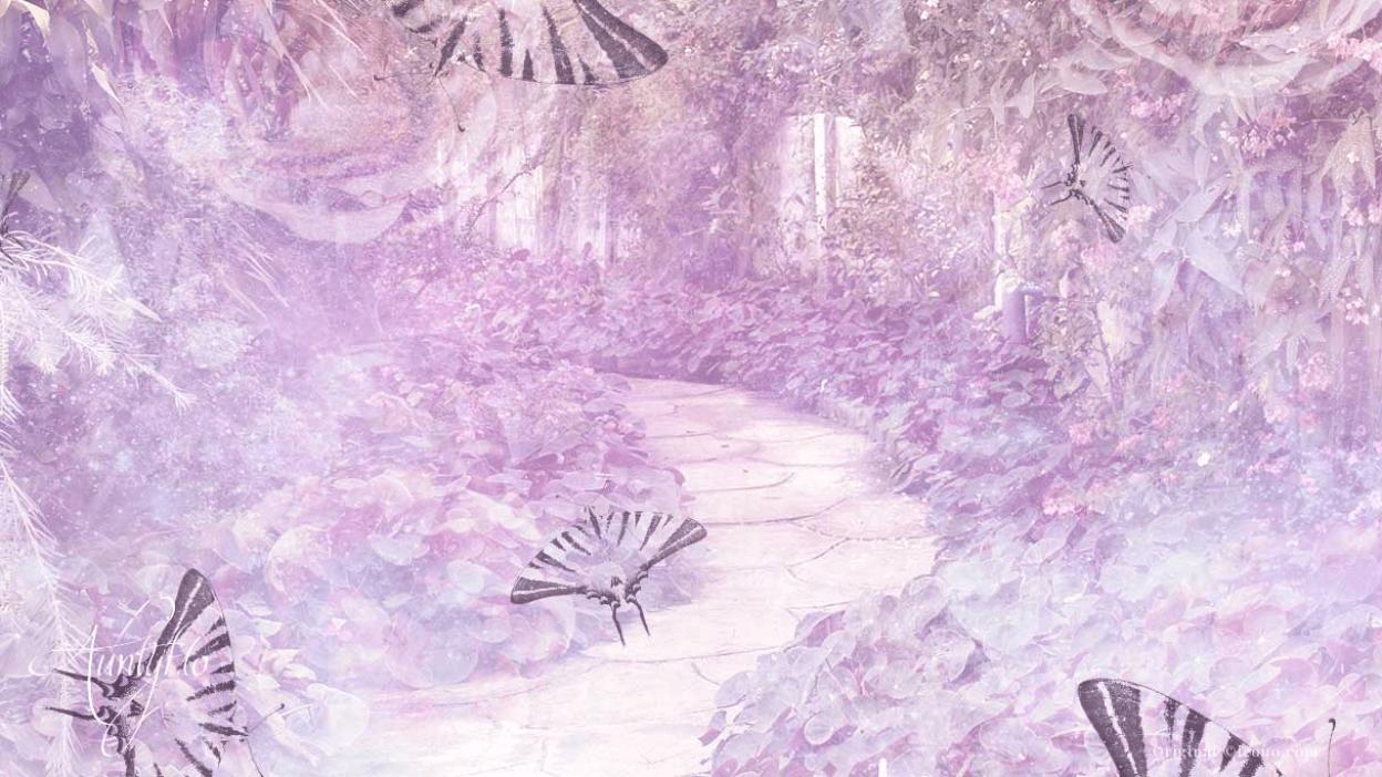 Gardening dream meanings