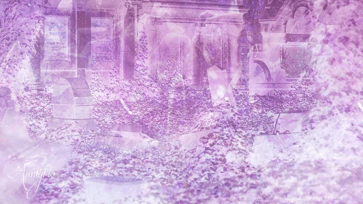 Graveyard