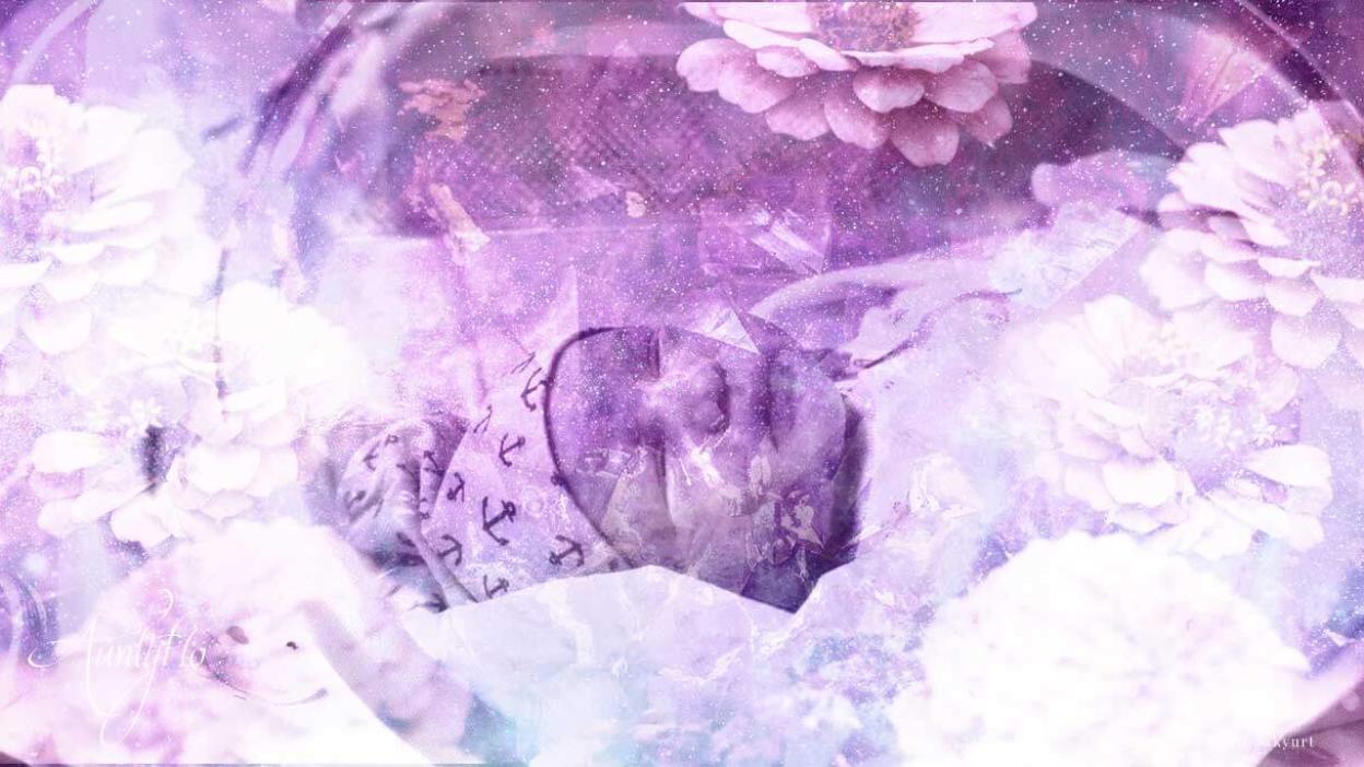Incubator Dream Meaning