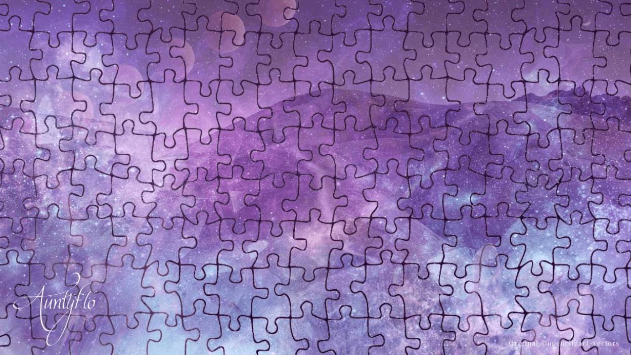 Jigsaw