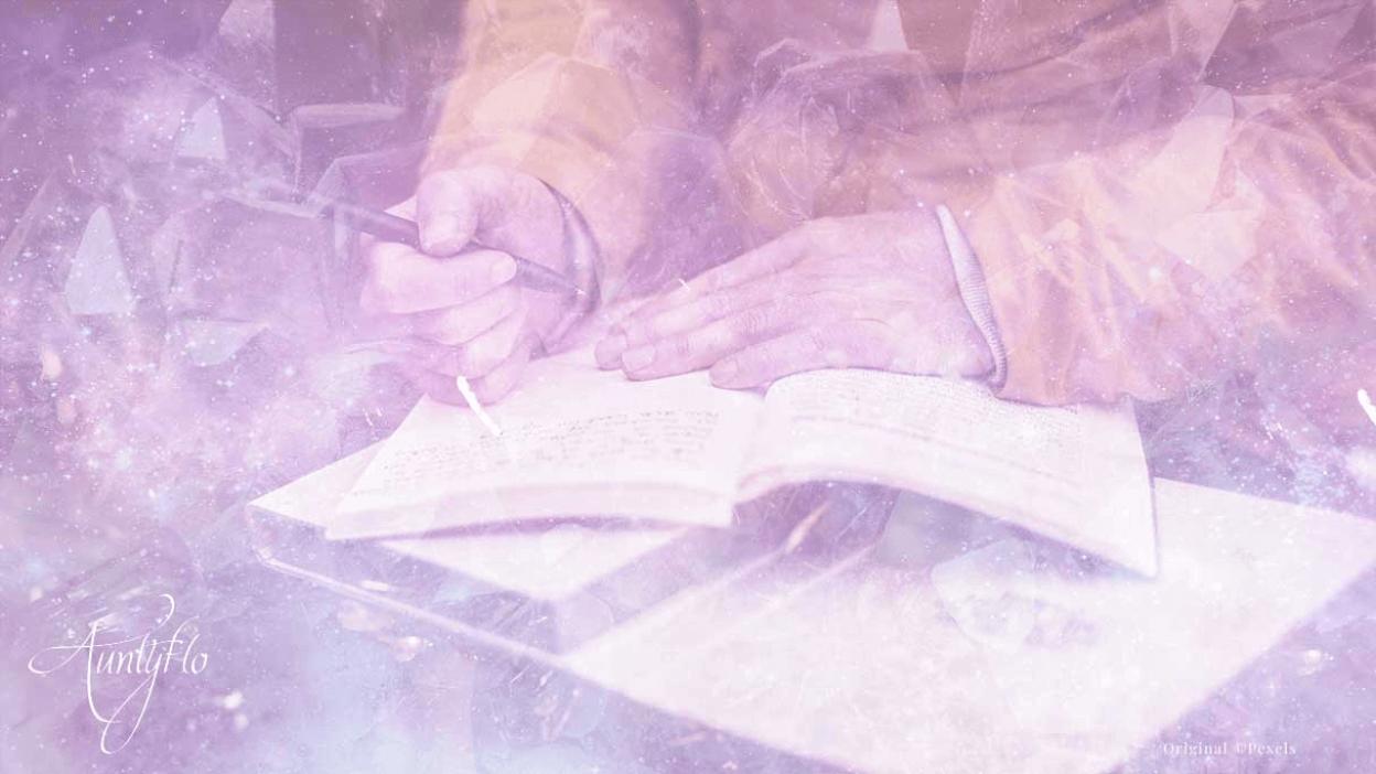 Journal