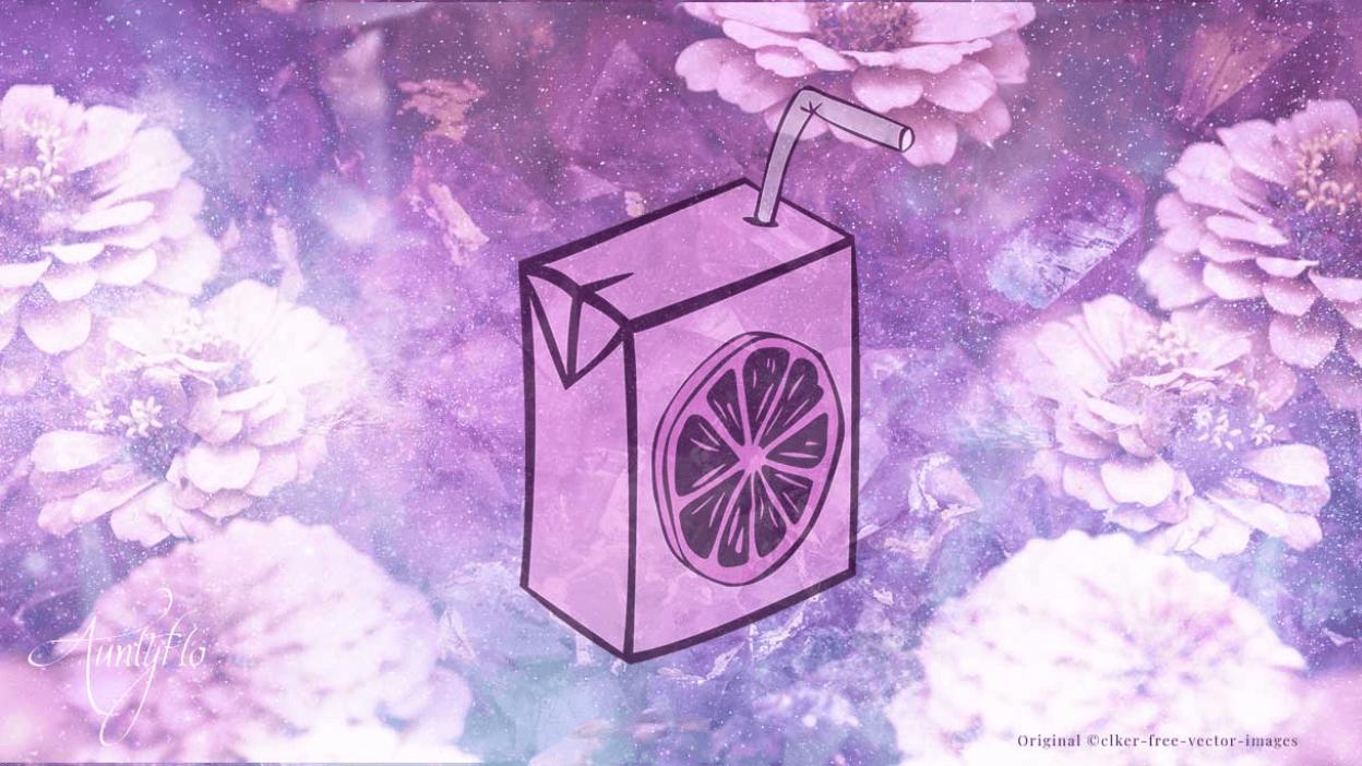 Juice