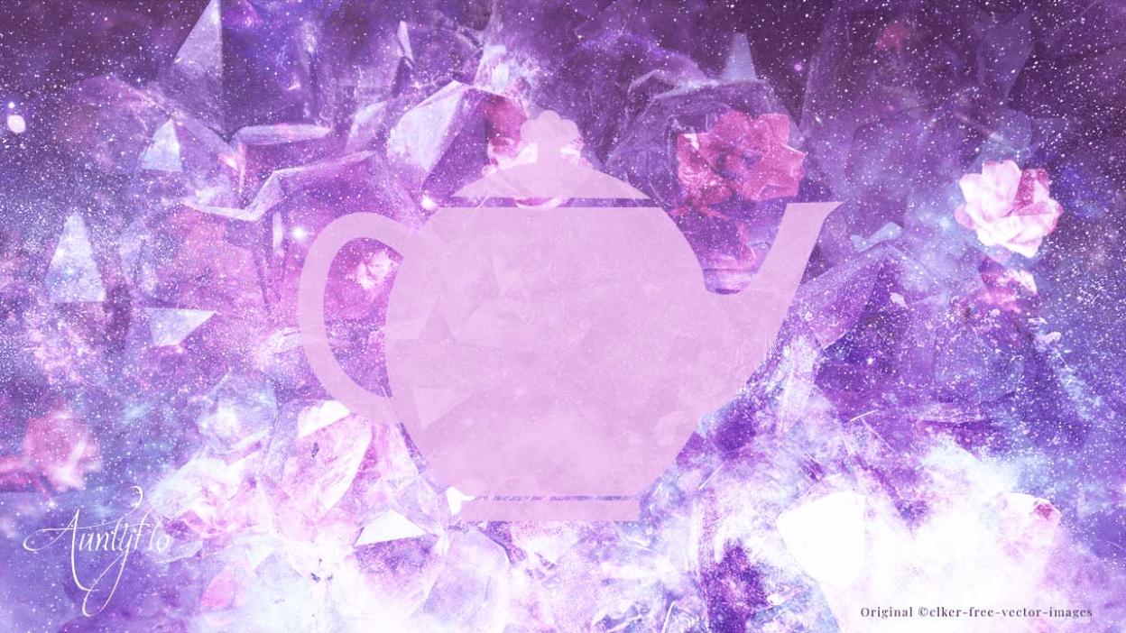 Kettle