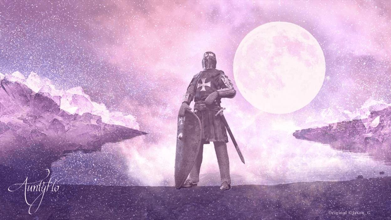 Knight