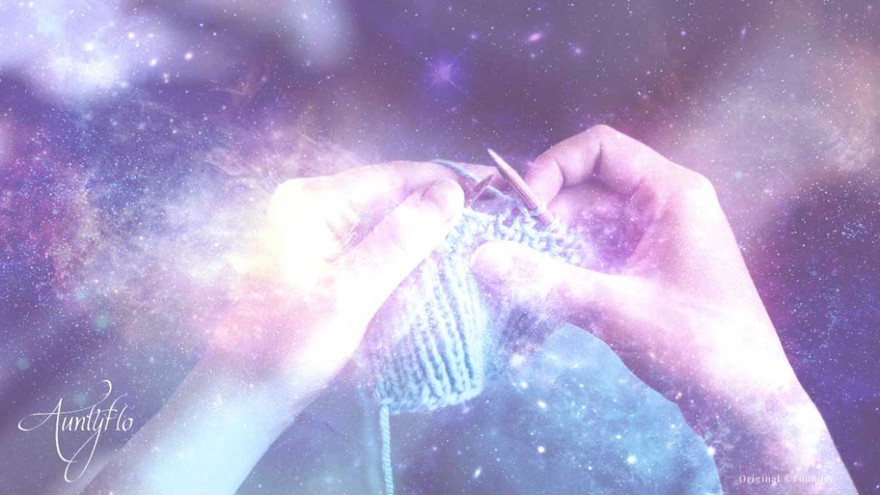 Knit