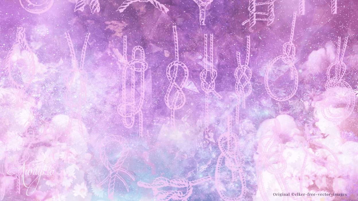 Knot