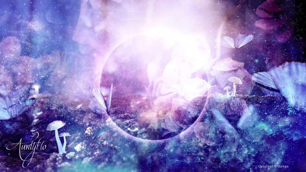 How to lucid dream tonight - Auntyflo.com