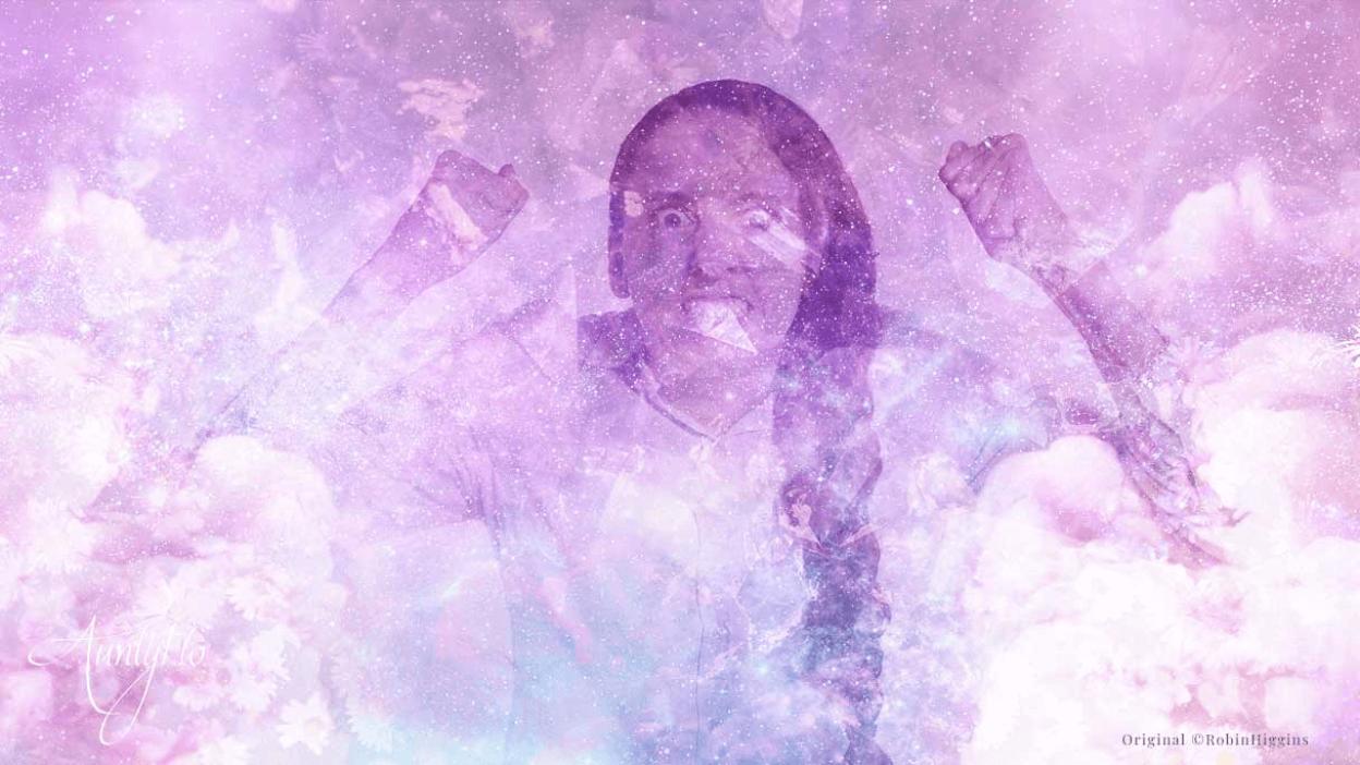 Maniac