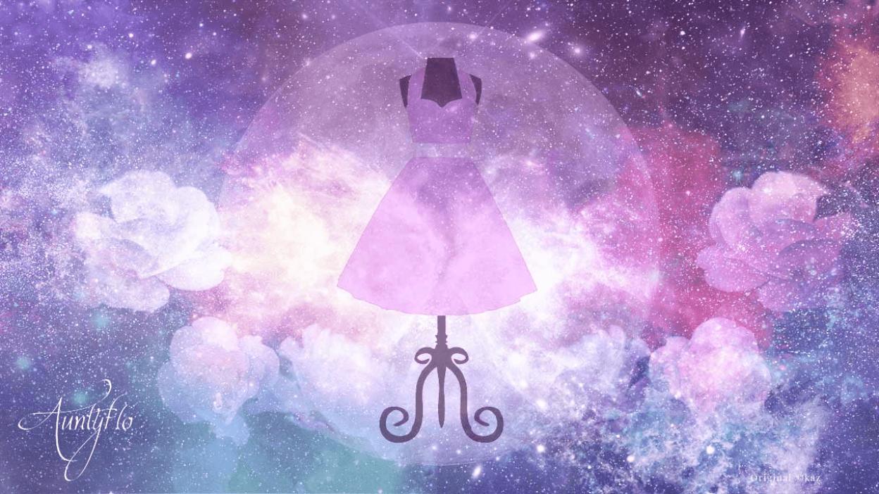 dreams about dolls coming to life