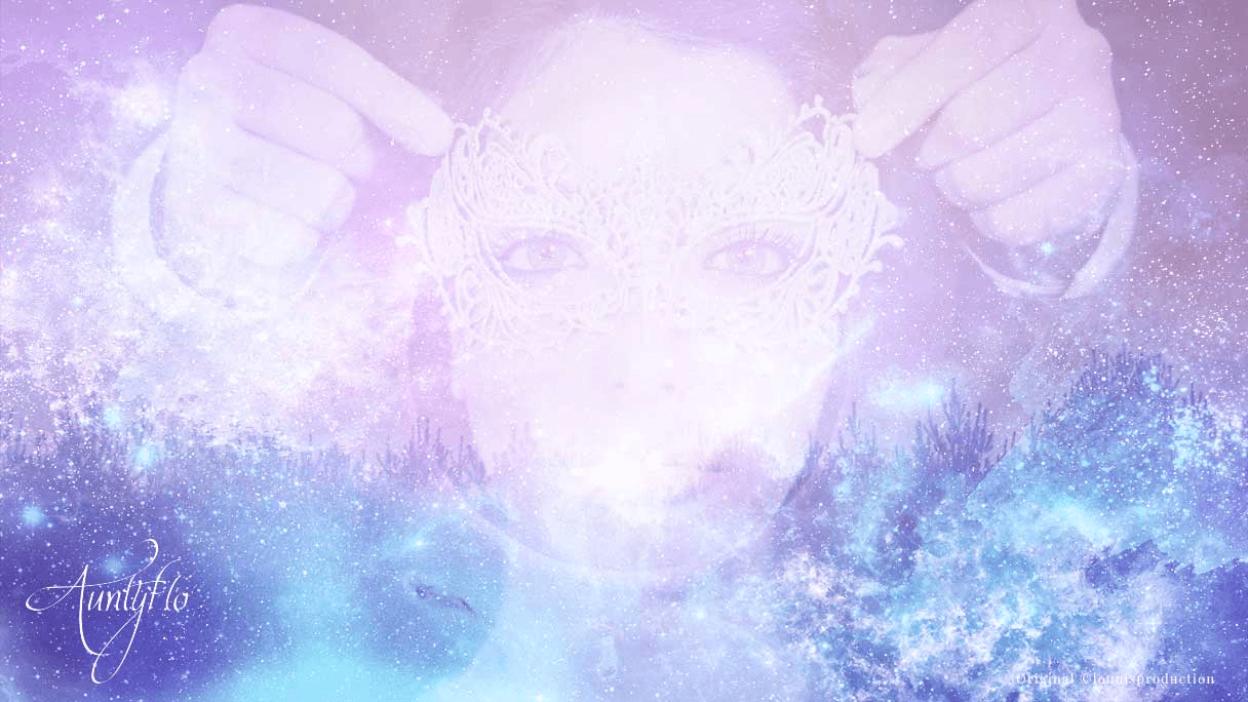 Mask
