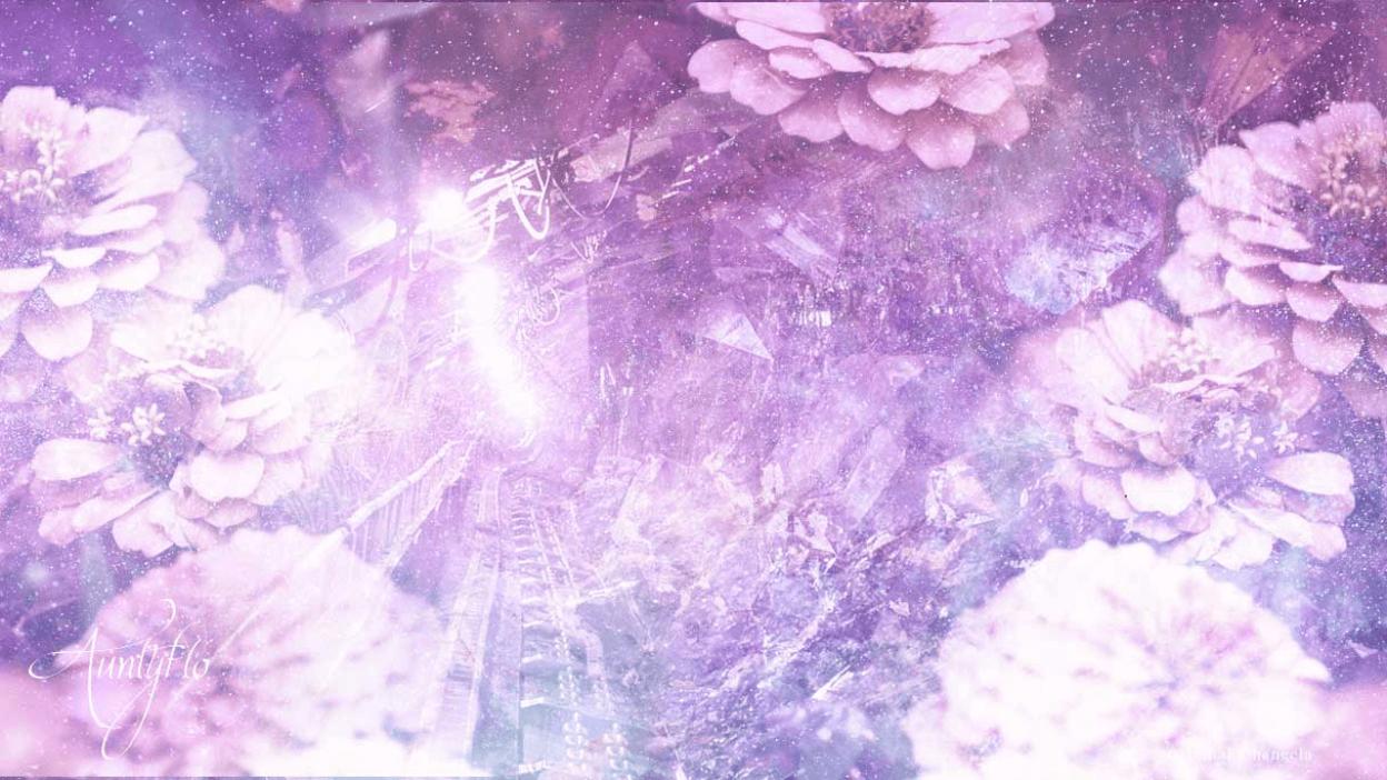 Mining dream