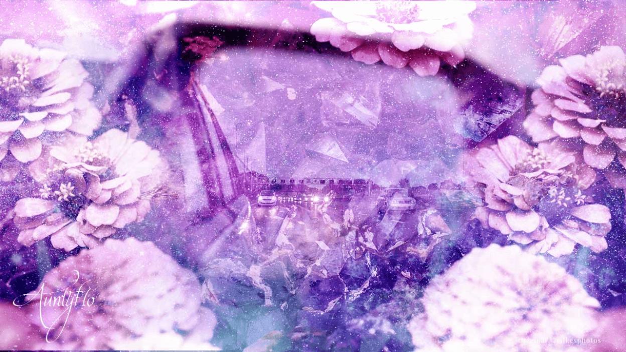 mirror dreams