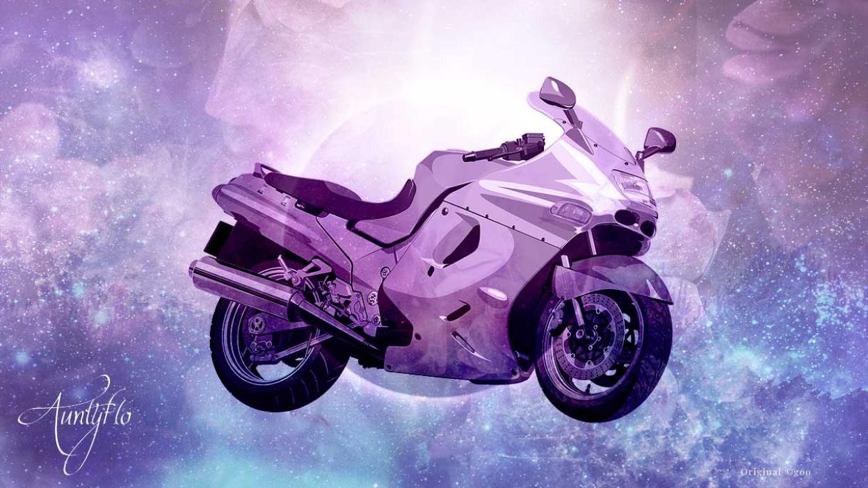 Dreams About A Motorcycle Accident Meaning And Interpretation
