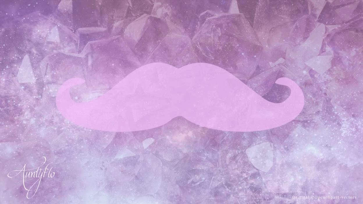 Mustache