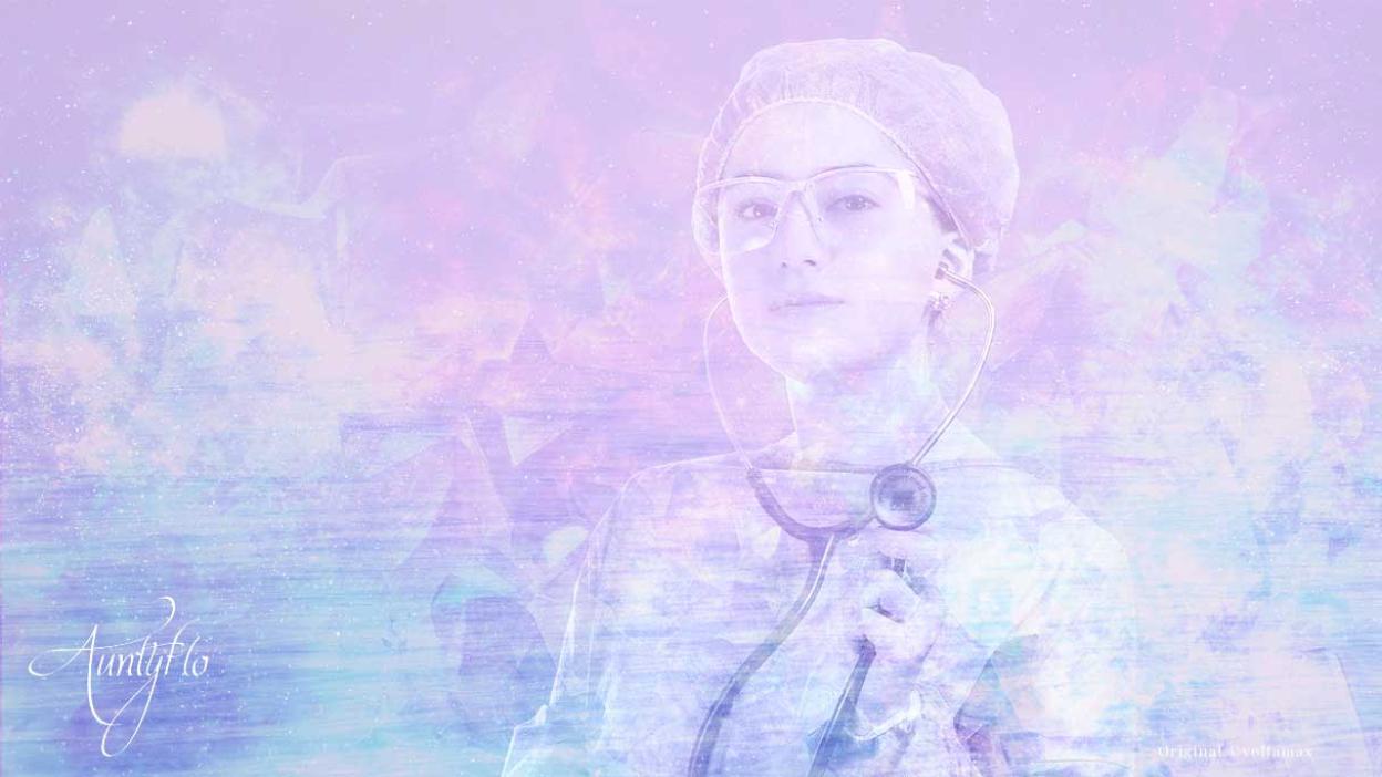 Nurse
