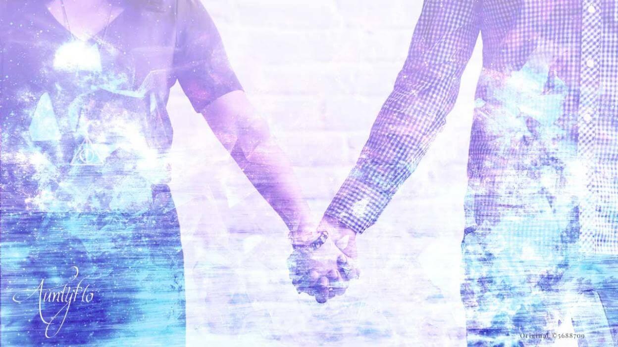 Dream interpretation husband cheating