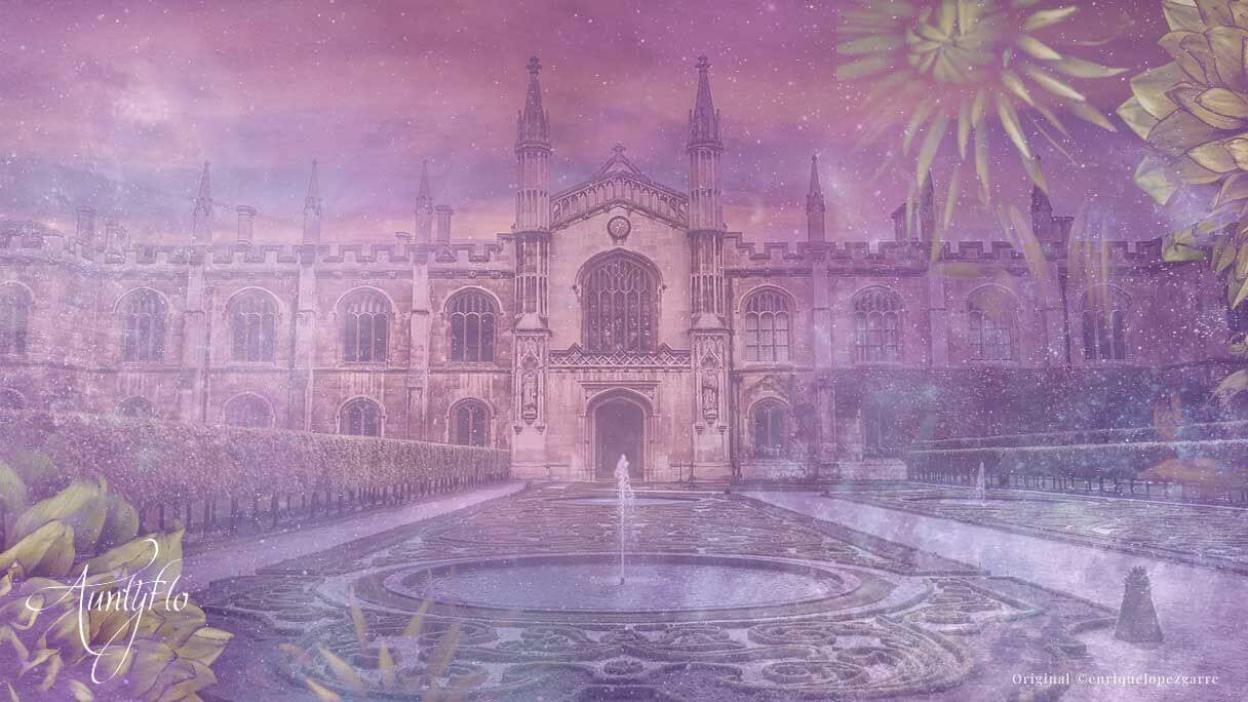 Palace