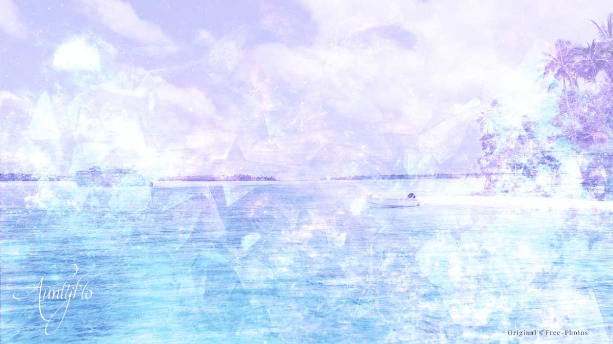 Paradise