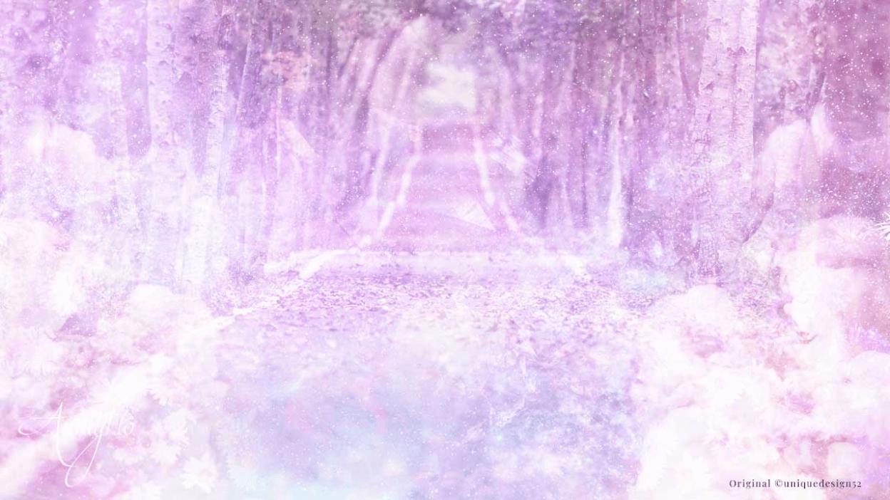 Path