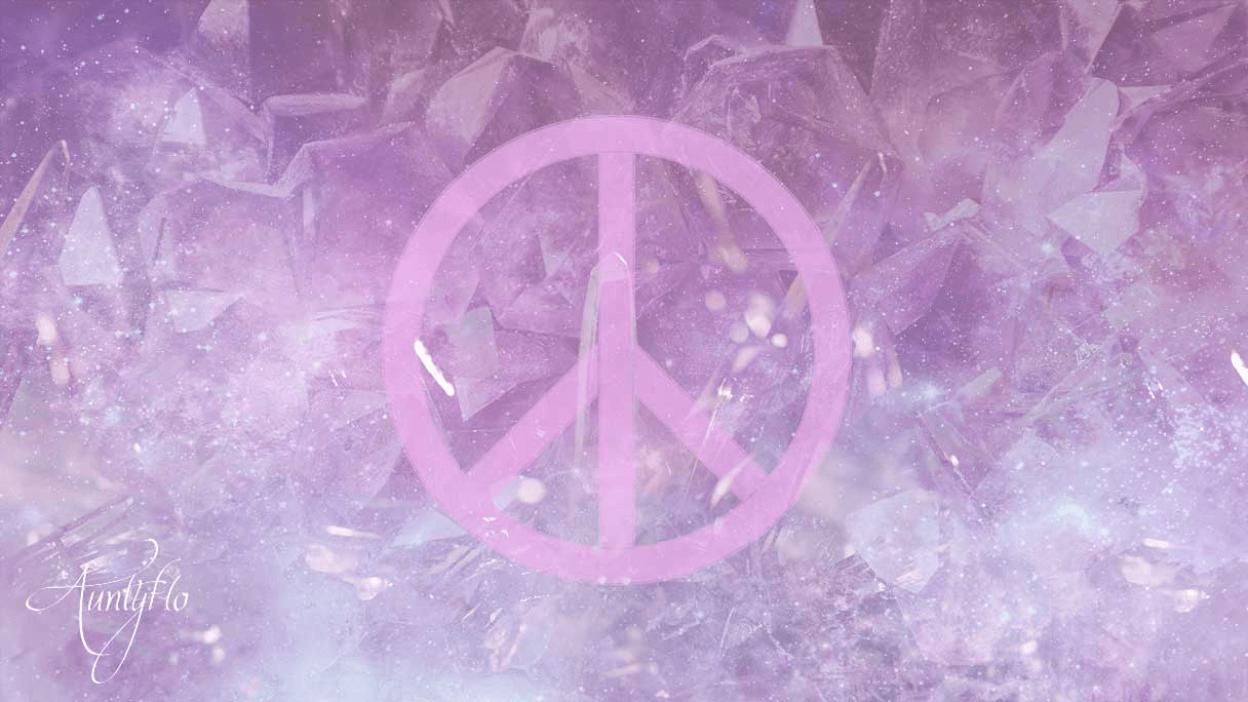 Peace