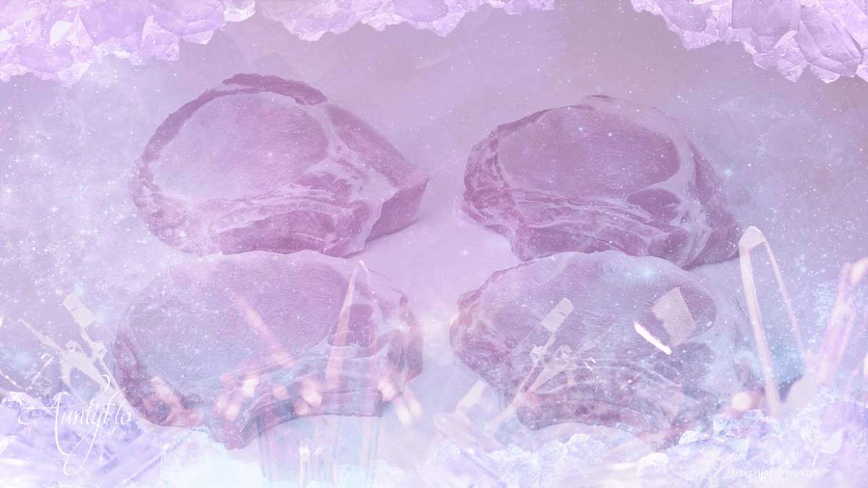 Pork Dream Dictionary Interpret Now!