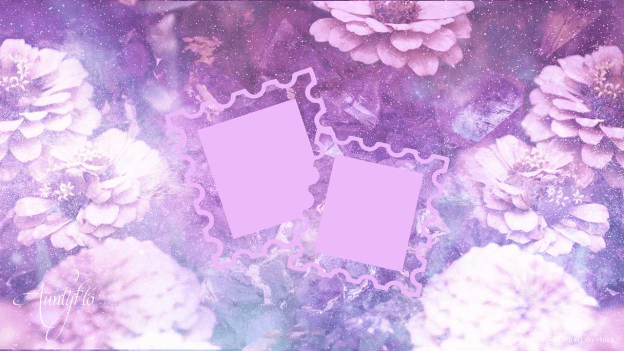 Postage