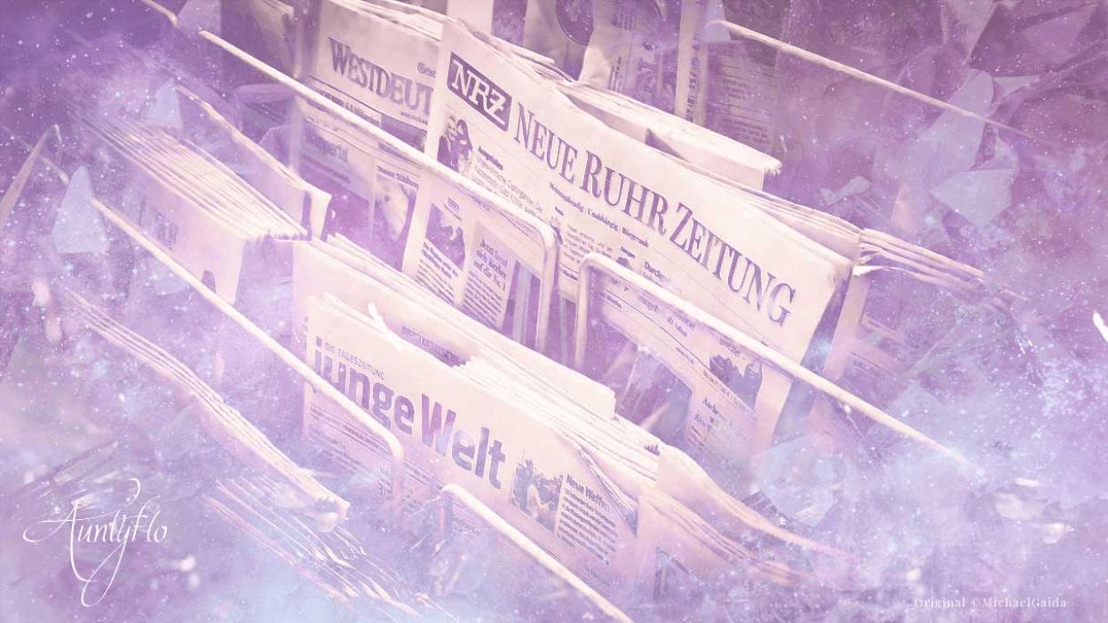 Press