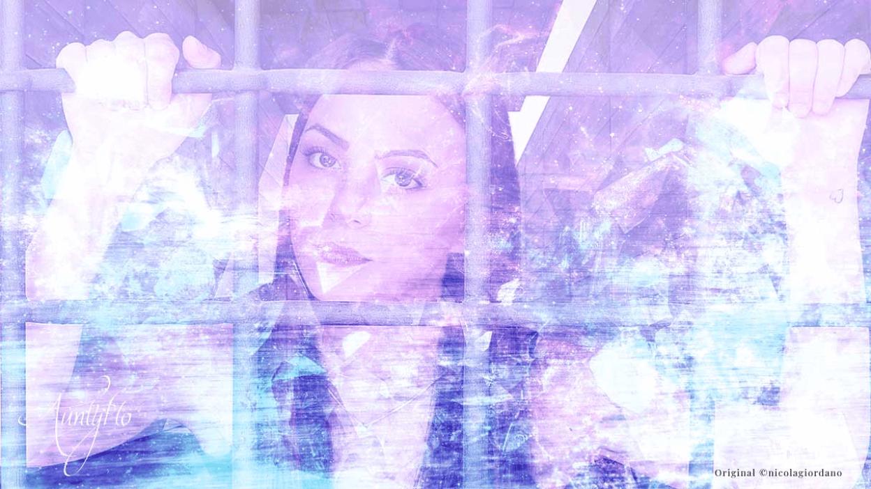 Prison Cell Dream Dictionary Interpret Now Auntyflo Com