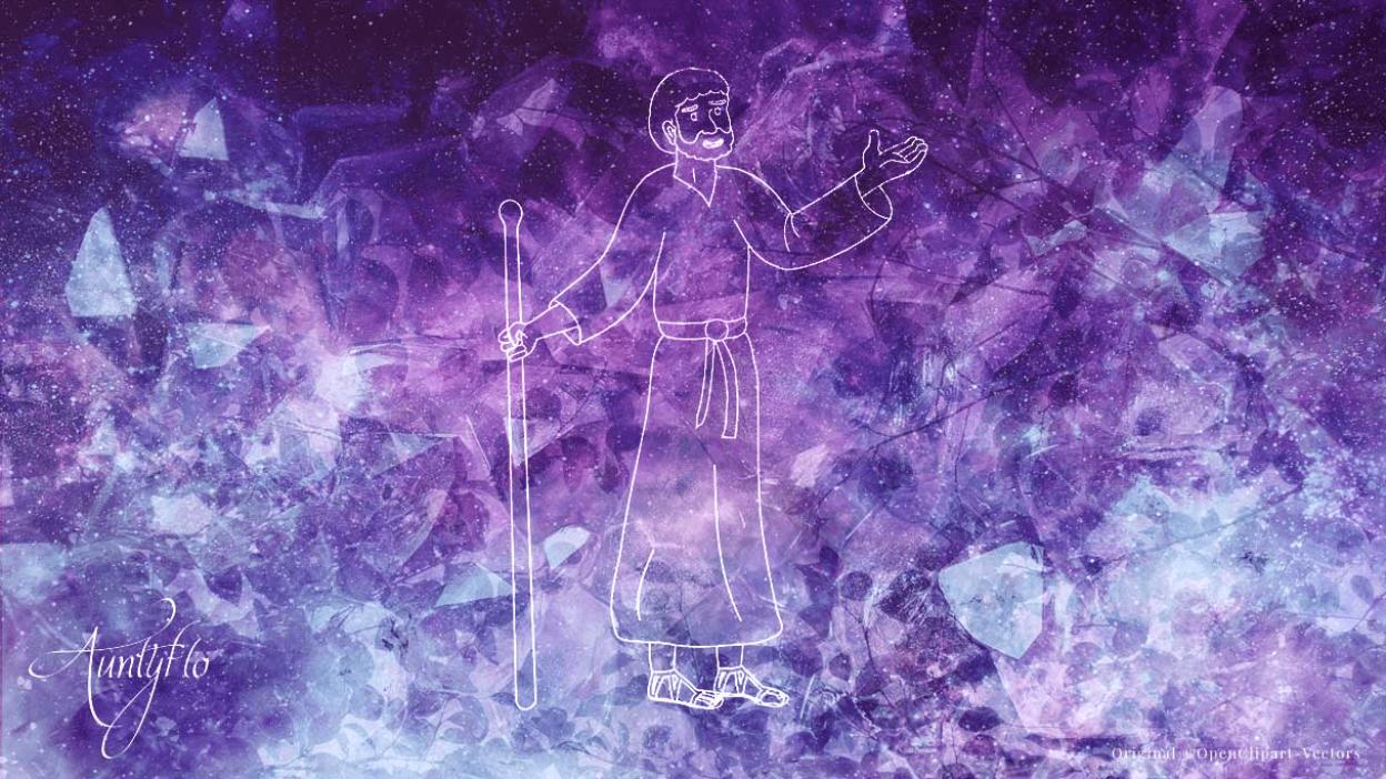 Prophet