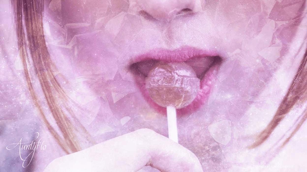 Gum The Blue Marble Official Music Video Youtube
