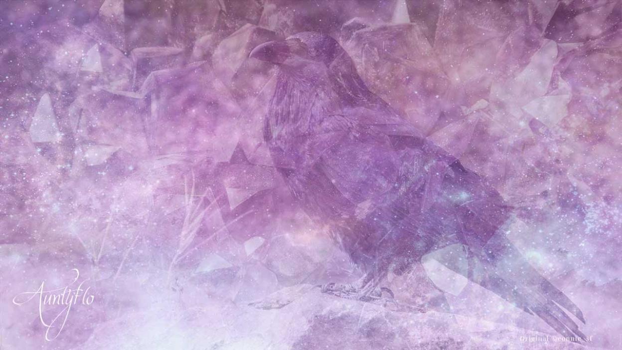 Raven