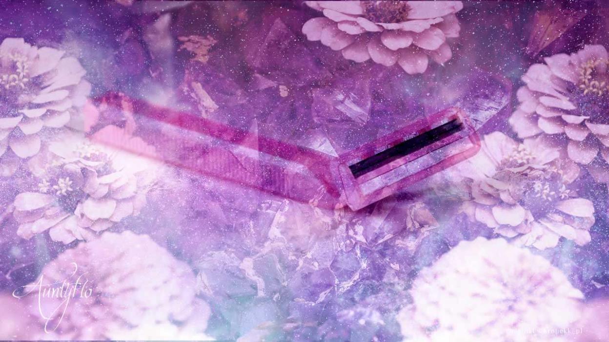 Razor Dream Dictionary Interpret Now Auntyflo Com