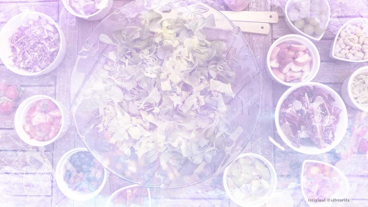 Salad