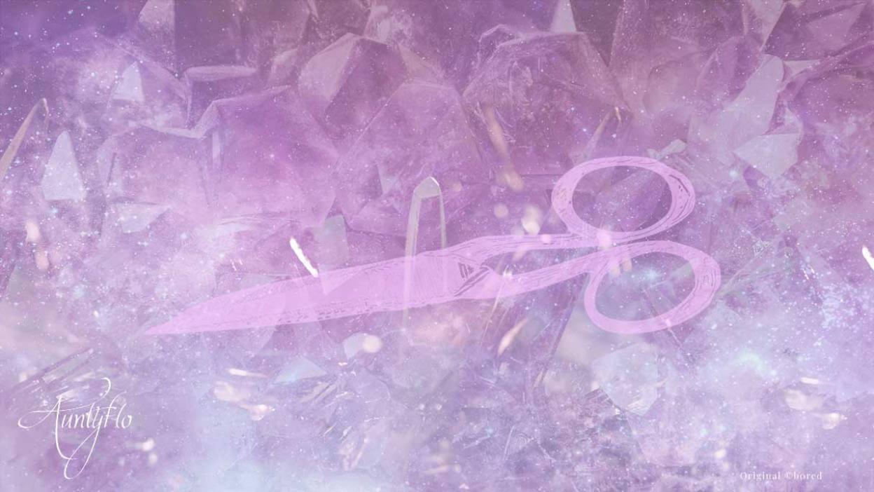 Scissors