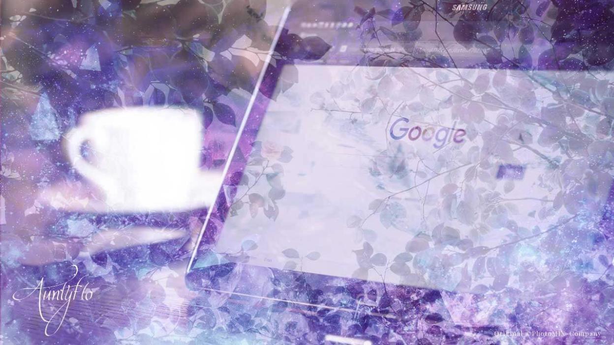 Search