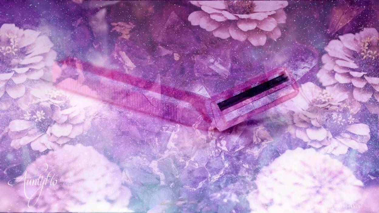 Shave