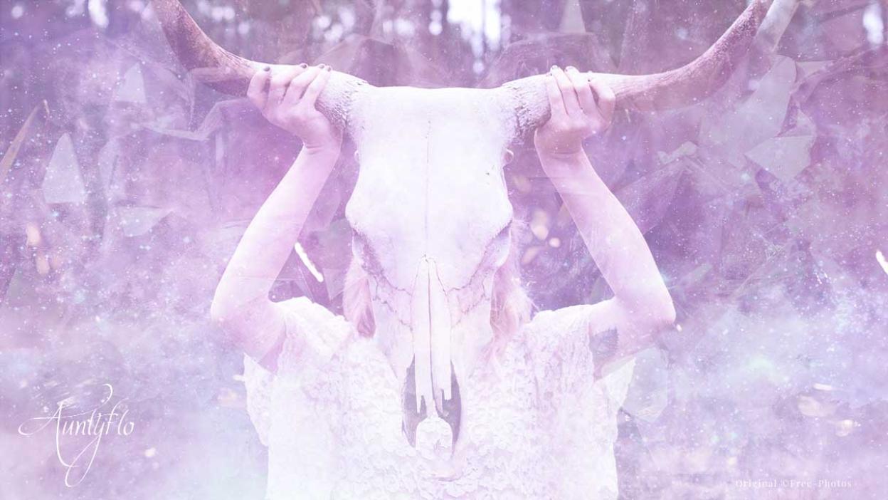 Skull Dream Dictionary Interpret Now!