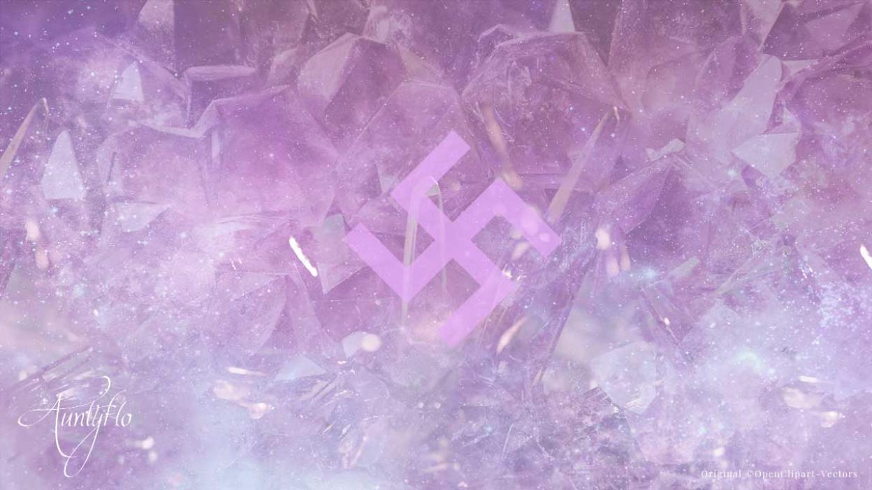 Swastika