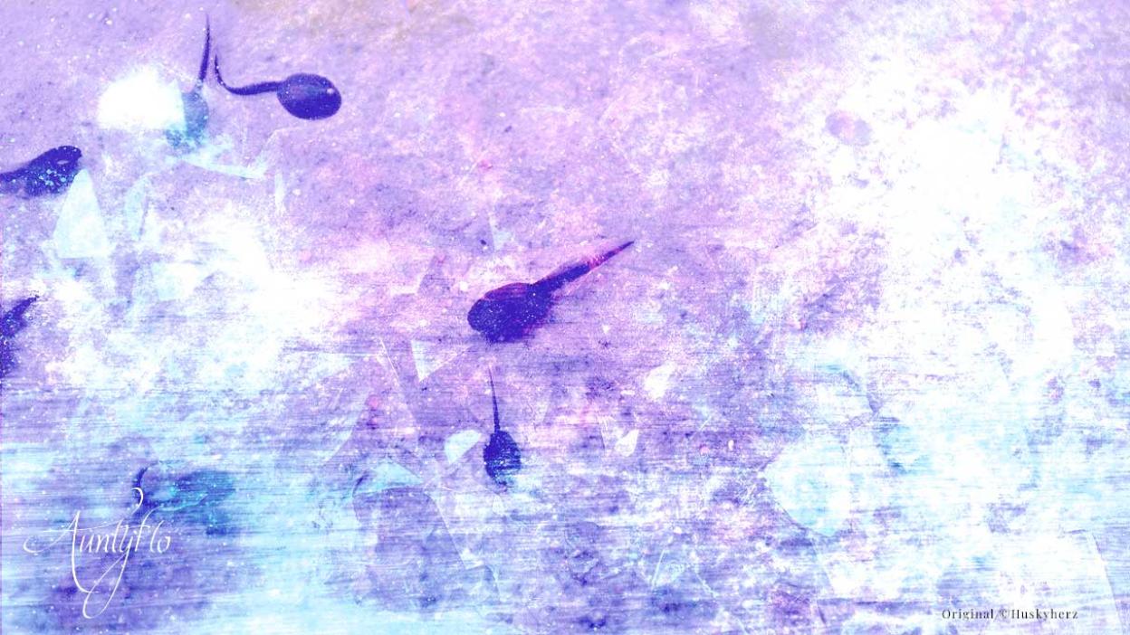 Tadpole