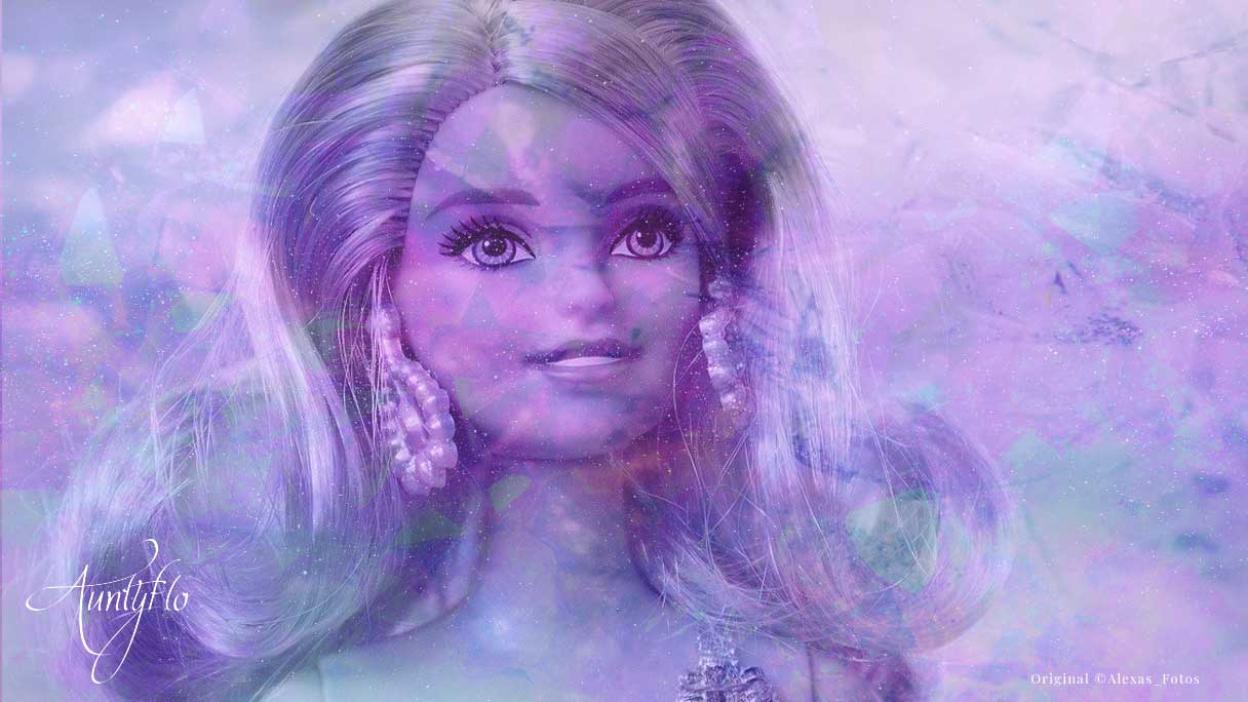 lol fashion doll omg