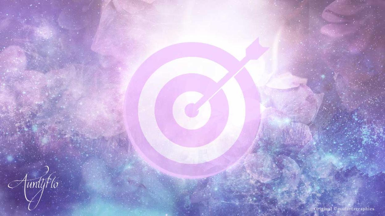 Target Dream Dictionary Interpret Now!