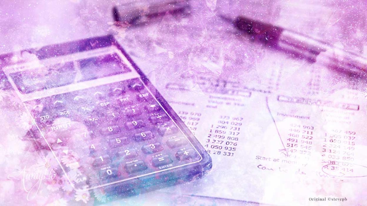 Taxes