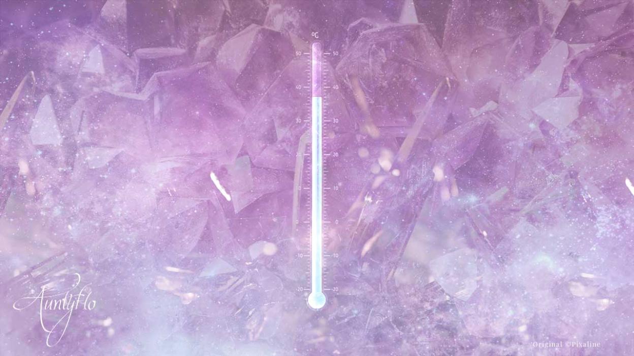 Thermometer