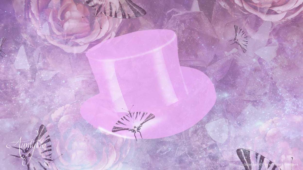 Top Hat