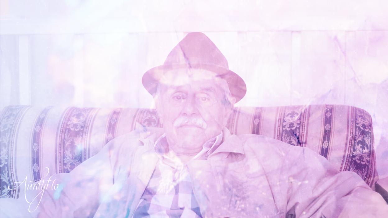 Uncle
