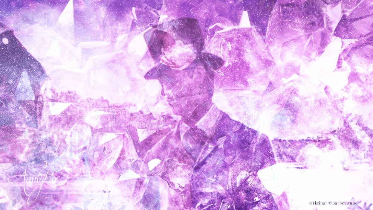 Undertaker