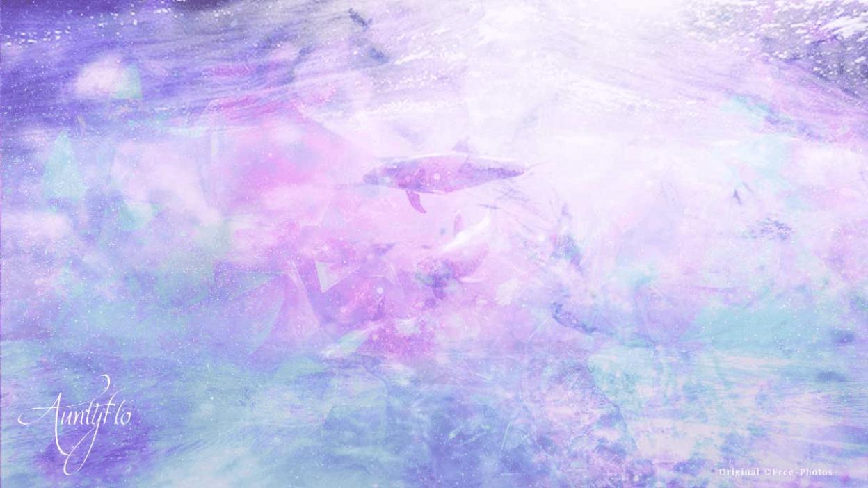 Underwater Dream Dictionary Interpret Now Auntyflo Com