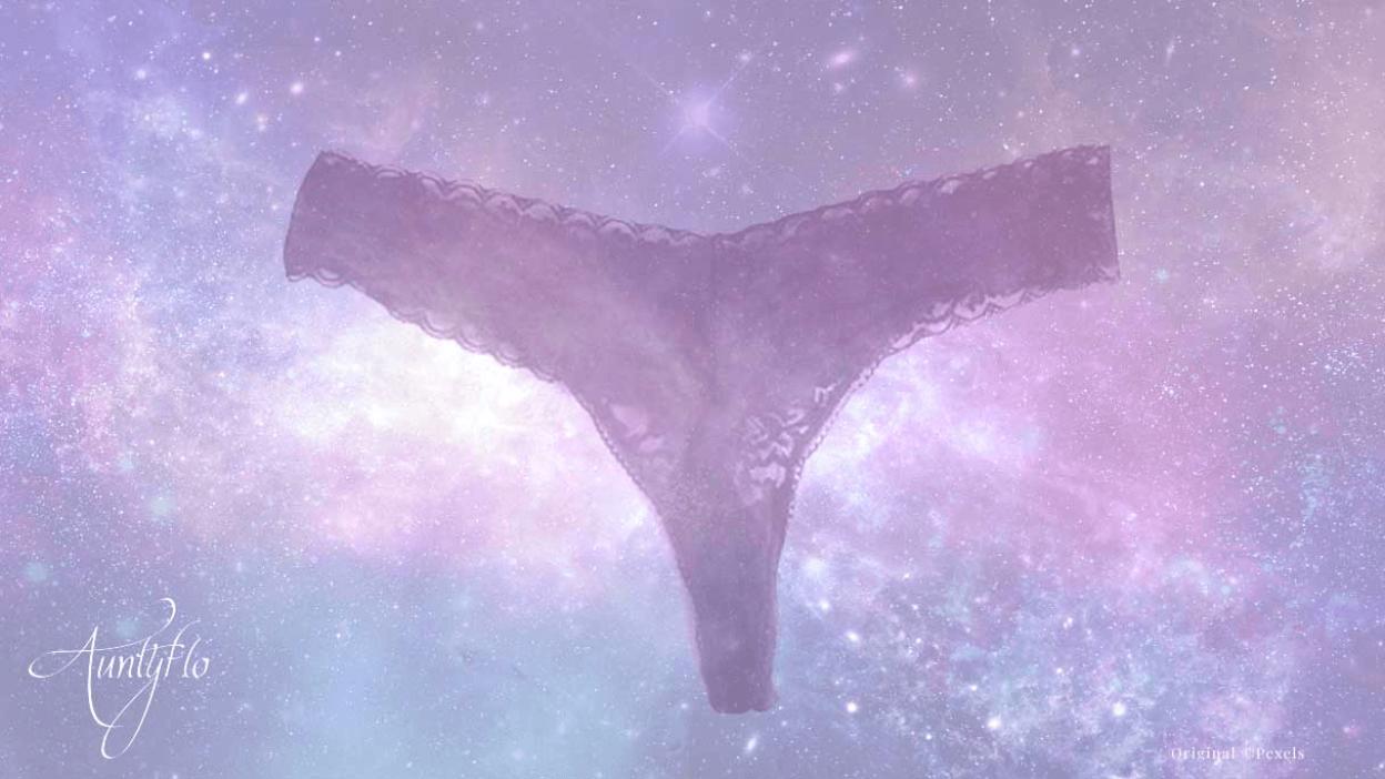 Underwear Dream Dictionary Interpret Now Auntyflo Com